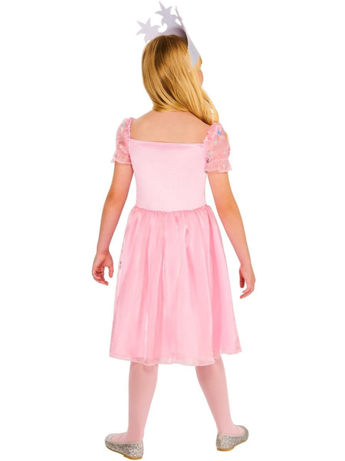 Glinda van Rubies koop je bij Partywinkel