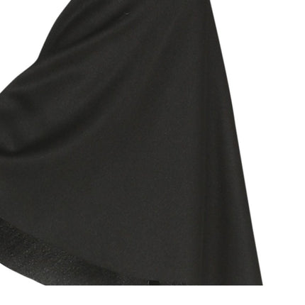 Gothic Halloween Kostuum Tiener van Fiestas Guirca koop je bij Partywinkel