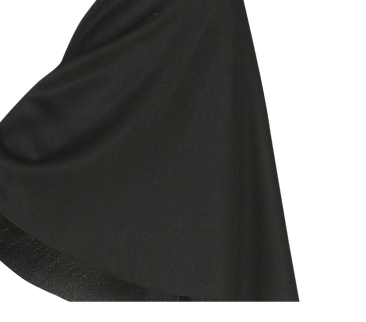 Gothic Halloween Kostuum Tiener van Fiestas Guirca koop je bij Partywinkel