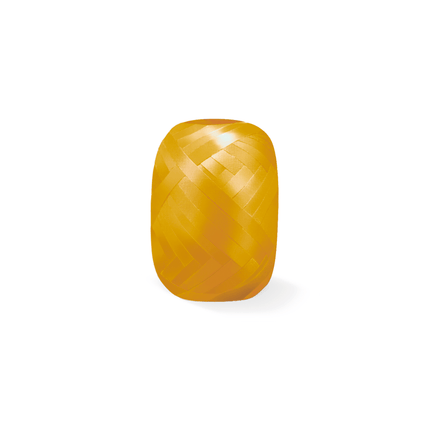 Goud Lint 20m van WeFiesta koop je bij Partywinkel