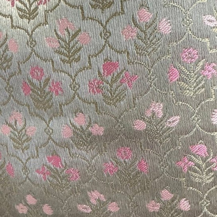 Goud Roze Dirndl Jurk Oktoberfest Dames 2 Delig van Haus Huberts koop je bij Partywinkel