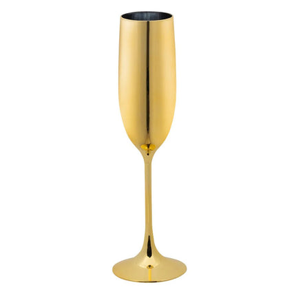 Gouden Beker Bubbles van Boland koop je bij Partywinkel