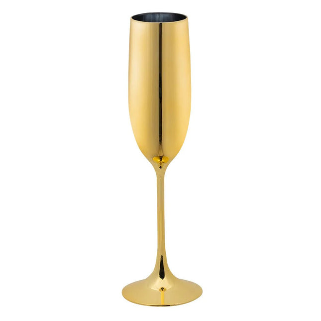 Gouden Beker Bubbles van Boland koop je bij Partywinkel