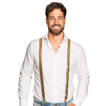 Gouden Bretels van Boland koop je bij Partywinkel