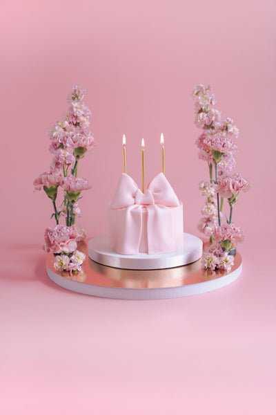 Gouden Kaarsen 14cm 12st van Partydeco koop je bij Partywinkel