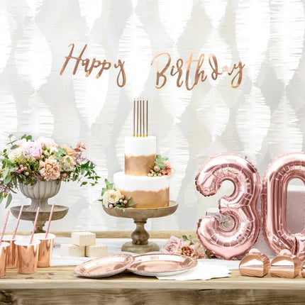 Gouden Kaarsjes 12,5cm 12st van Partydeco koop je bij Partywinkel