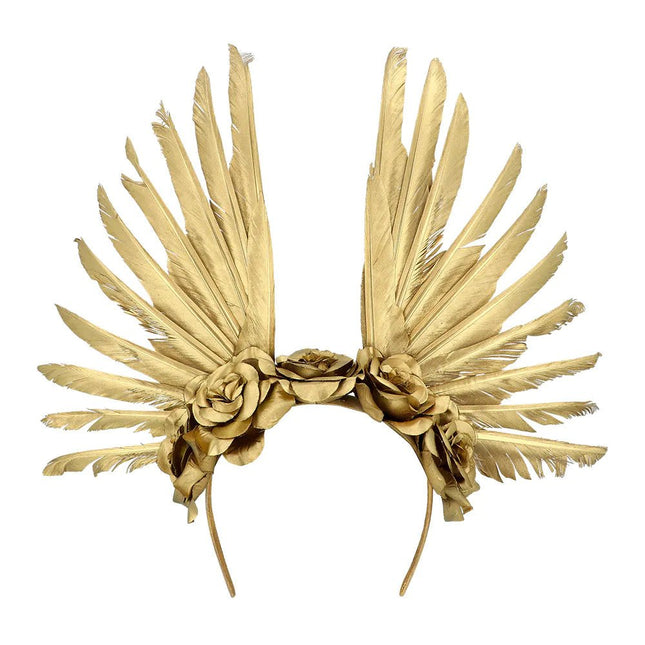 Gouden Kroon Stella van Boland koop je bij Partywinkel