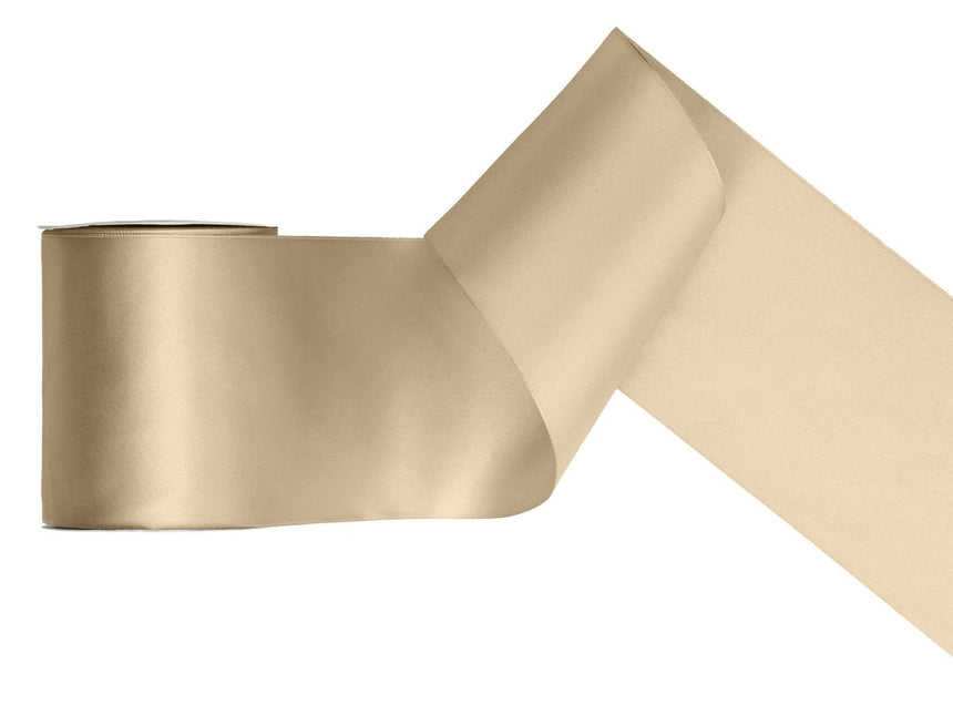 Gouden Lint 10m van Partydeco koop je bij Partywinkel