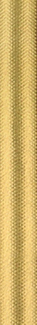 Gouden Loper 60cm 4,5m van Boland koop je bij Partywinkel