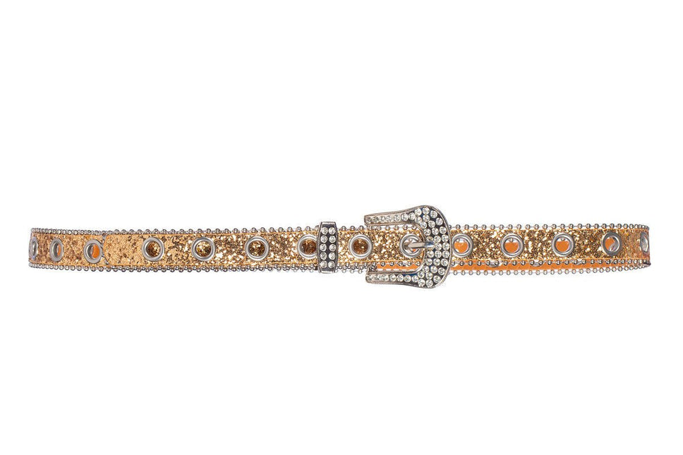 Gouden Riem Strass van Wilbers & Wilbers koop je bij Partywinkel