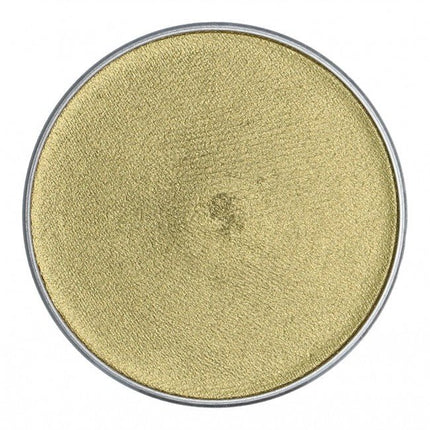 Gouden Schmink 57 16gr van Superstar koop je bij Partywinkel