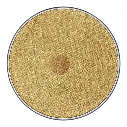 Gouden Schmink 66 16gr van Superstar koop je bij Partywinkel