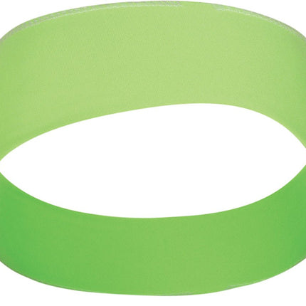 Groene Hoofdband van Fiestas Guirca koop je bij Partywinkel