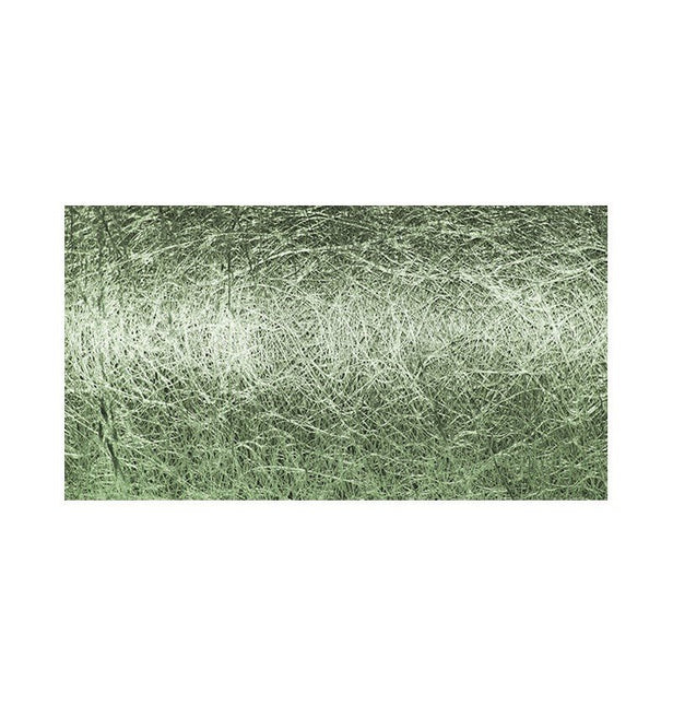 Groene Lint 10Cm 10m van CHAKS koop je bij Partywinkel