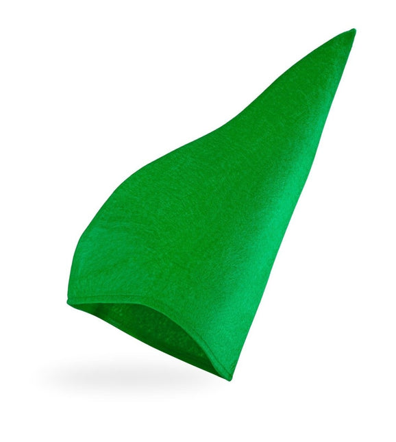 Groene Muts Kabouter van Widmann koop je bij Partywinkel