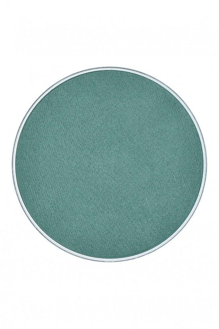 Groene Schmink 111 45gr van Superstar koop je bij Partywinkel