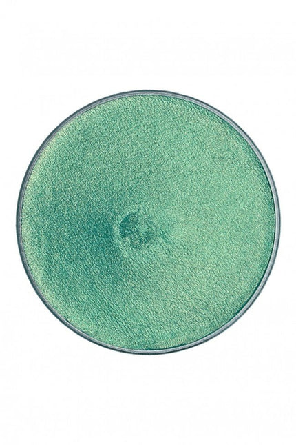 Groene Schmink 129 16gr van Superstar koop je bij Partywinkel
