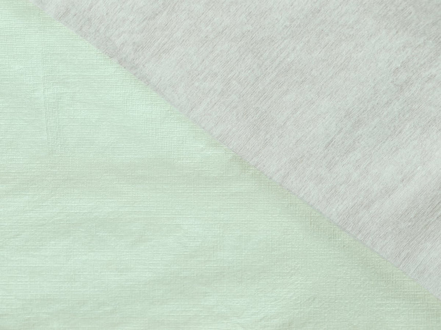 Groene Tafelkleed Pastel 1,8m van Partydeco koop je bij Partywinkel