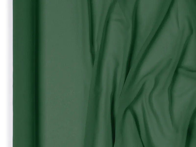 Groene Tafelloper 5m van Partydeco koop je bij Partywinkel