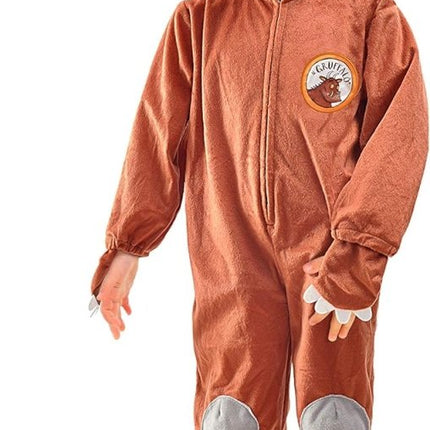 Gruffalo Kostuum Kind van Ciao International koop je bij Partywinkel