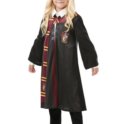 Gryffindor Pak Kind Luxe van Rubies koop je bij Partywinkel