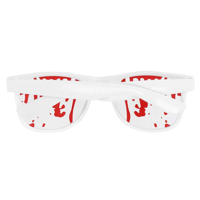 Halloween Accessoireset Bloed 3 delig van Boland koop je bij Partywinkel