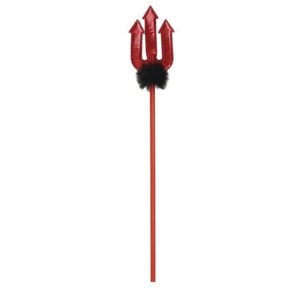 Halloween Accessoireset Duivel 3 delig van Fiestas Guirca koop je bij Partywinkel