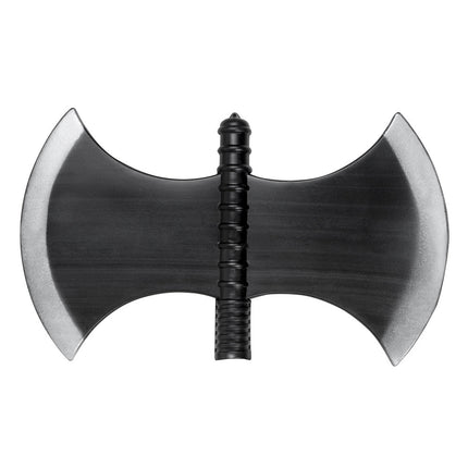 Halloween Bijl 106cm van Boland koop je bij Partywinkel