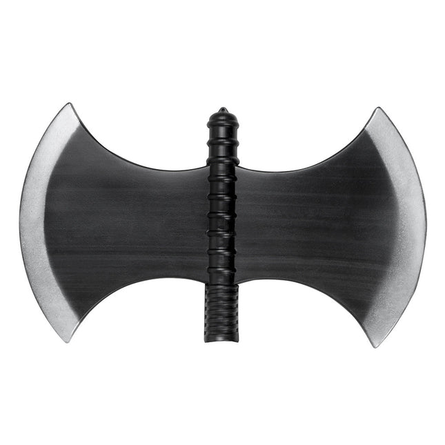 Halloween Bijl 106cm van Boland koop je bij Partywinkel