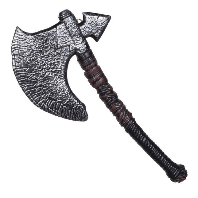 Halloween Bijl 46cm van Boland koop je bij Partywinkel