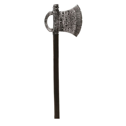 Halloween Bijl 80cm van Fiestas Guirca koop je bij Partywinkel