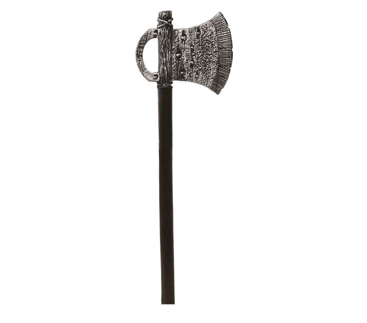 Halloween Bijl 80cm van Fiestas Guirca koop je bij Partywinkel