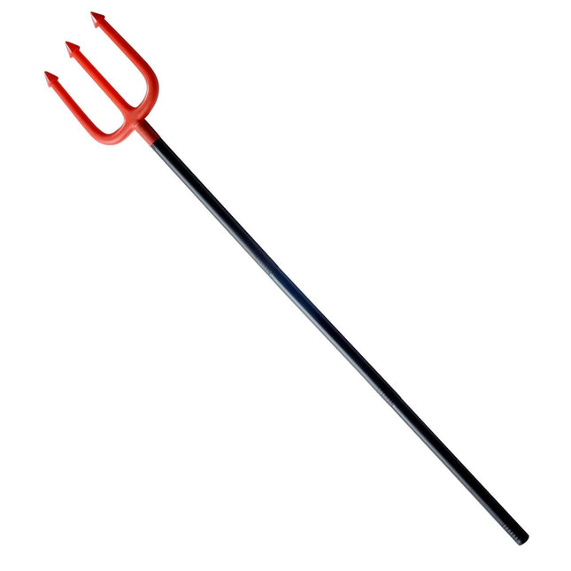 Halloween Drietand 1,14m 4 delig van Widmann koop je bij Partywinkel