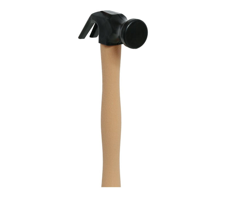 Halloween Hamer 40cm van Fiestas Guirca koop je bij Partywinkel
