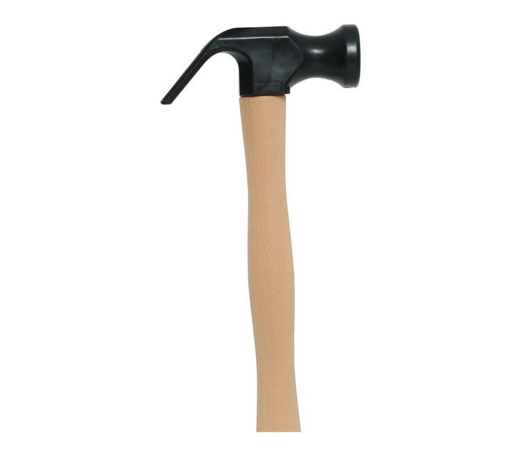 Halloween Hamer 40cm van Fiestas Guirca koop je bij Partywinkel