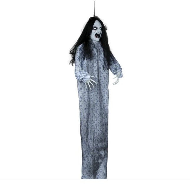 Halloween Pop Bezeten 1,5m van Fiestas Guirca koop je bij Partywinkel