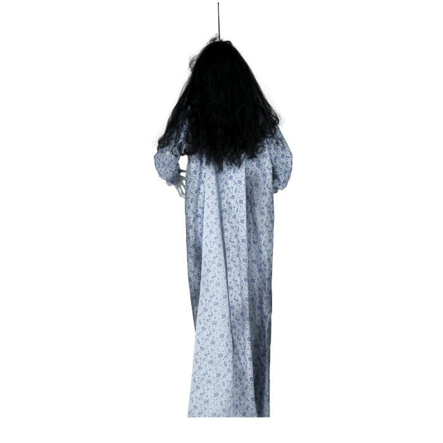 Halloween Pop Bezeten 1,5m van Fiestas Guirca koop je bij Partywinkel