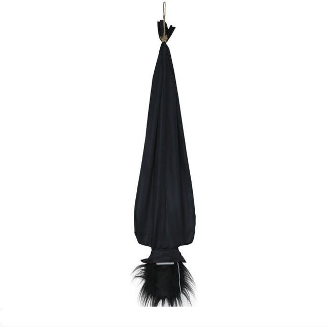 Halloween Pop Vampier 1,2m van Fiestas Guirca koop je bij Partywinkel