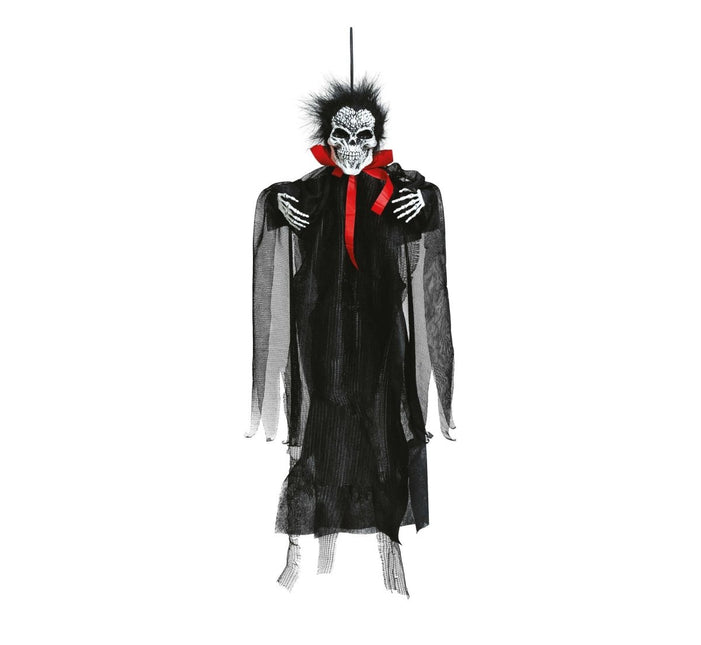 Halloween Pop Vampier 50cm van Fiestas Guirca koop je bij Partywinkel