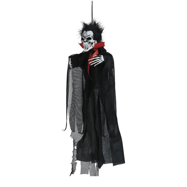 Halloween Pop Vampier 50cm van Fiestas Guirca koop je bij Partywinkel
