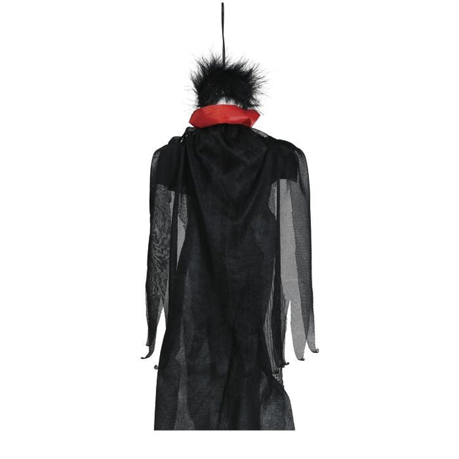 Halloween Pop Vampier 50cm van Fiestas Guirca koop je bij Partywinkel