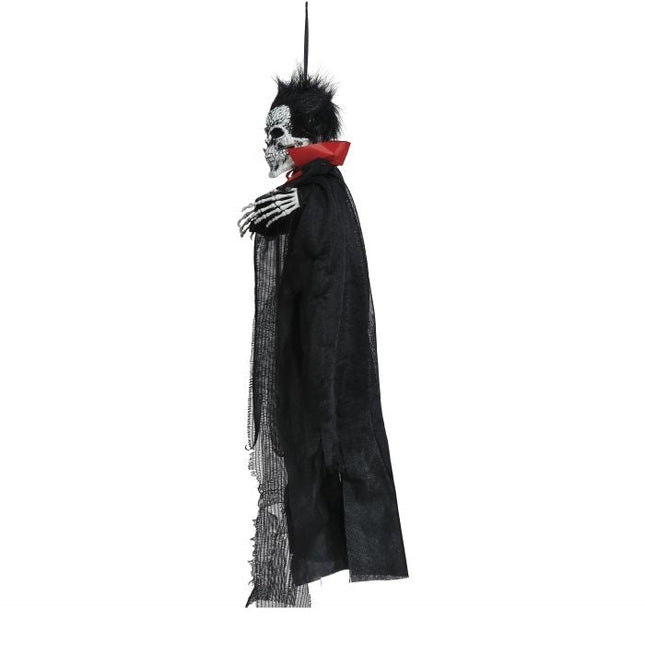 Halloween Pop Vampier 50cm van Fiestas Guirca koop je bij Partywinkel