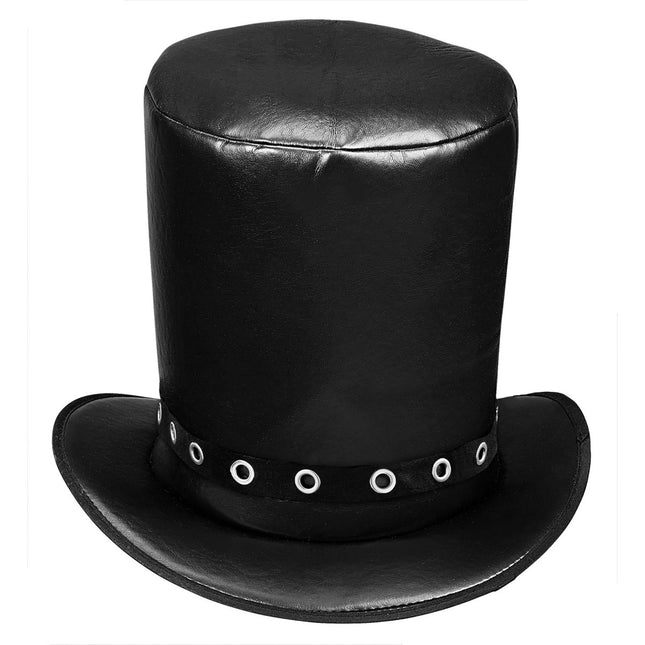 Halloween Hoed Hoog van Widmann koop je bij Partywinkel