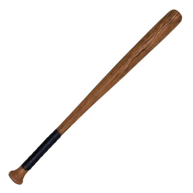 Halloween Honkbal Knuppel 85cm van Boland koop je bij Partywinkel