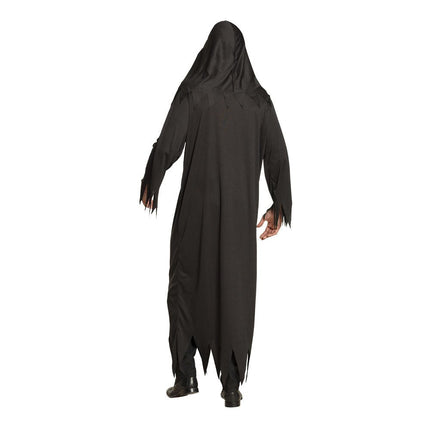 Halloween Horror Harry Kostuum M/L van Boland koop je bij Partywinkel