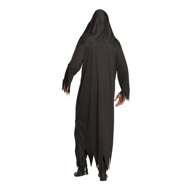 Halloween Horror Harry Kostuum M/L van Boland koop je bij Partywinkel