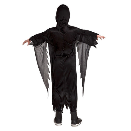 Halloween Huilende Harry Kostuum Kind van Boland koop je bij Partywinkel
