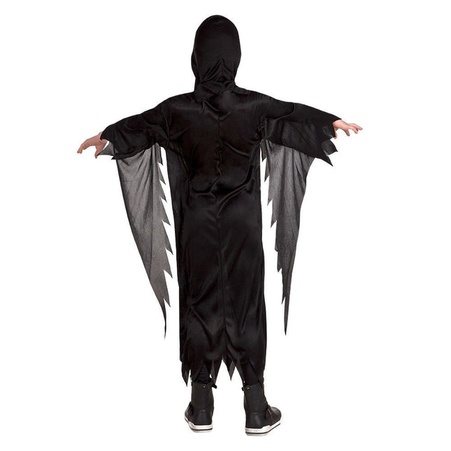 Halloween Huilende Harry Kostuum Kind van Boland koop je bij Partywinkel