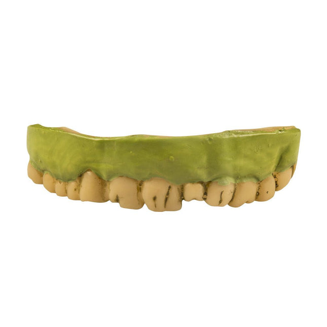 Halloween Hulk Tanden van Boland koop je bij Partywinkel