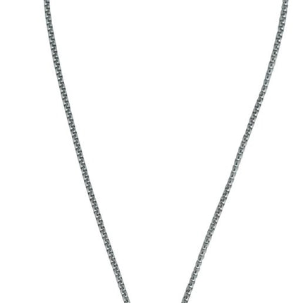Halloween Ketting Kruis 6,5cm van Fiestas Guirca koop je bij Partywinkel